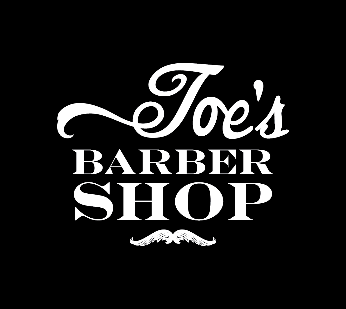 Joe's Logo